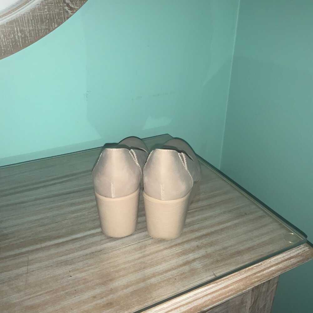 wedges - Picture 3 of 6